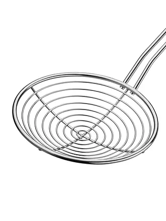 WMF | Schaumlöffel PROFI PLUS Cromargan | 